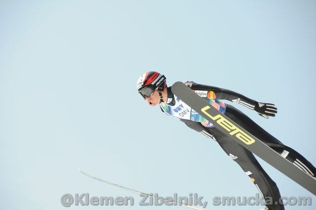 035 Jernej Damjan